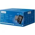 Тонометр Longevita DBP-6177 Comfort+ автоматичний