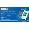 Тонометр Longevita DBP-6179 Comfort+ автоматичний