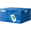 Тонометр Longevita DBP-6179 Comfort+ автоматичний