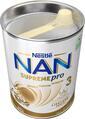 Смесь сухая молочная NAN Supreme Pro 3 с олигосахаридами для питания детей от 12 месяцев, 800 г