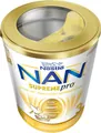 Суміш суха молочна NAN 3 SupremePro з 6 олігосахаридами та подвійним пробіотиком для харчування дітей від 12 місяців, 800 г