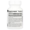 Біотин Source Naturals Biotin 5000 мкг, 60 таблеток