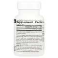 Біотин Source Naturals Biotin 5000 мкг, 60 таблеток