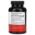 Біотин Force Factor Biotin 10000 мкг, 100 вегетаріанських капсул