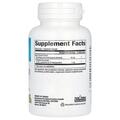 Клопогону екстракт Natural Factors Menopause Black Cohosh 40 мг, 90 капсул