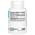 Клопогону екстракт Natural Factors Menopause Black Cohosh 40 мг, 90 капсул