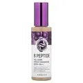 Тональний крем Enough 8 Peptide Full Cover Perfect Foundation SPF 50+ PA+++ №23 з пептидами, 100 г