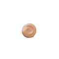 Тональний крем Enough 8 Peptide Full Cover Perfect Foundation SPF 50+ PA+++ №23 з пептидами, 100 г