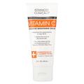 Набір Advanced Clinicals iHerb засоби для щоденного догляду, 5 предметів