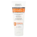 Набір Advanced Clinicals iHerb засоби для щоденного догляду, 5 предметів