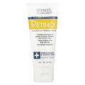 Набір Advanced Clinicals iHerb засоби для щоденного догляду, 5 предметів