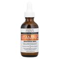 Набір Advanced Clinicals iHerb засоби для щоденного догляду, 5 предметів