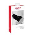 Ортез на променево-зап'ястковий суглоб Lauma 504 еластичний фіксуючий, розмір L