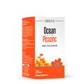 Цинк пиколинат Orzax Ocean Picozinc, 30 таблеток
