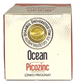 Цинк пиколинат Orzax Ocean Picozinc, 30 таблеток