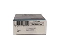 Селен Orzax Ocean Selenyum 200 мкг, 60 таблеток