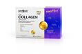 Коллаген комплекс Orzax Day2Day The Collagen MAG Plus №30 в саше