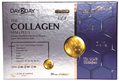 Коллаген комплекс Orzax Day2Day The Collagen MAG Plus №30 в саше