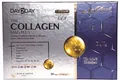 Колаген комплекс Orzax Day2Day The Collagen MAG Plus №30 у саше