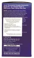Глюкозамін комплекс Orzax Ocean Glucosamine Complex, 60 таблеток