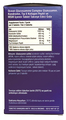 Глюкозамин комплекс Orzax Ocean Glucosamine Complex, 60 таблеток