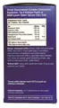 Глюкозамін комплекс Orzax Ocean Glucosamine Complex, 60 таблеток
