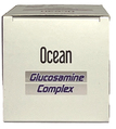 Глюкозамин комплекс Orzax Ocean Glucosamine Complex, 60 таблеток
