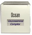 Глюкозамін комплекс Orzax Ocean Glucosamine Complex, 60 таблеток