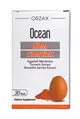 Комплекс для зменшення болю в суглобах та хрящах Orzax Ocean Nem Complex, 30 таблеток