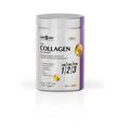 Колаген комплекс Orzax Day2Day The Collagen All Body, 300 г