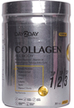 Колаген комплекс Orzax Day2Day The Collagen All Body, 300 г