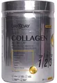 Колаген комплекс Orzax Day2Day The Collagen All Body, 300 г
