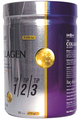Колаген комплекс Orzax Day2Day The Collagen All Body, 300 г