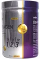 Колаген комплекс Orzax Day2Day The Collagen All Body, 300 г