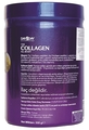 Колаген комплекс Orzax Day2Day The Collagen All Body, 300 г