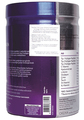 Колаген комплекс Orzax Day2Day The Collagen All Body, 300 г