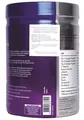 Колаген комплекс Orzax Day2Day The Collagen All Body, 300 г