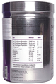 Колаген комплекс Orzax Day2Day The Collagen All Body, 300 г