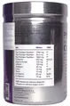 Колаген комплекс Orzax Day2Day The Collagen All Body, 300 г