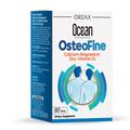 Комплекс для підтримки здоров’я кісток Orzax Ocean Osteofine, 60 таблеток