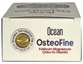 Комплекс для підтримки здоров’я кісток Orzax Ocean Osteofine, 60 таблеток