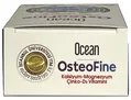 Комплекс для підтримки здоров’я кісток Orzax Ocean Osteofine, 60 таблеток