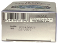 Комплекс для підтримки здоров’я кісток Orzax Ocean Osteofine, 60 таблеток