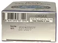 Комплекс для підтримки здоров’я кісток Orzax Ocean Osteofine, 60 таблеток
