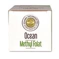 Фолиевая кислота Orzax Ocean Methly Folat, 30 таблеток