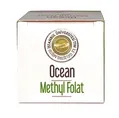 Фолієва кислота Orzax Ocean Methly Folat, 30 таблеток