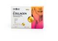 Колаген комплекс Orzax Day2Day The Collagen Beauty Intense Bovine №30 у саше