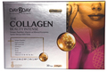 Колаген комплекс Orzax Day2Day The Collagen Beauty Intense Bovine №30 у саше