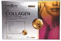 Колаген комплекс Orzax Day2Day The Collagen Beauty Intense Bovine №30 у саше