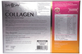 Колаген комплекс Orzax Day2Day The Collagen Beauty Intense Bovine №30 у саше